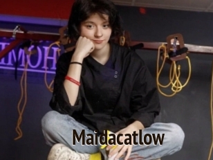 Maidacatlow