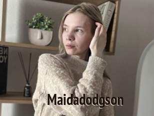 Maidadodgson