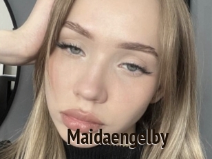 Maidaengelby