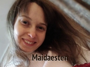 Maidaesten