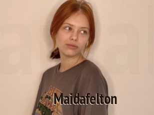 Maidafelton