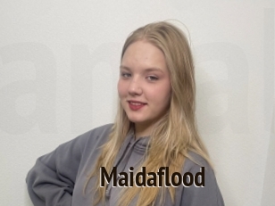 Maidaflood