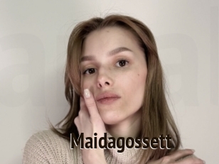 Maidagossett