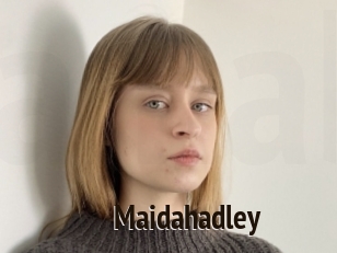 Maidahadley