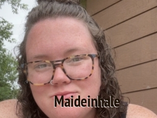 Maideinhale