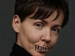 Maiia