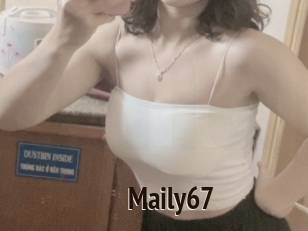 Maily67