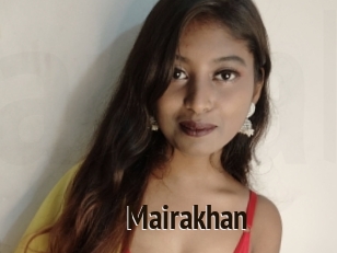 Mairakhan