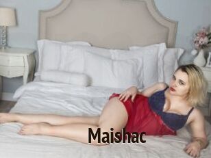 Maishac