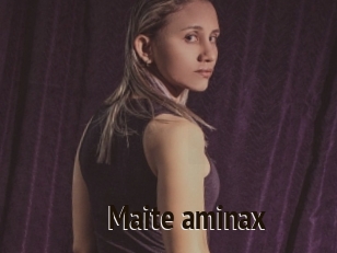 Maite_aminax