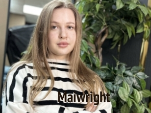 Maiwright