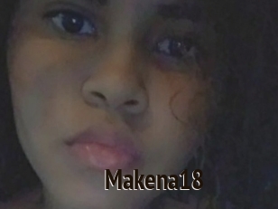 Makena18