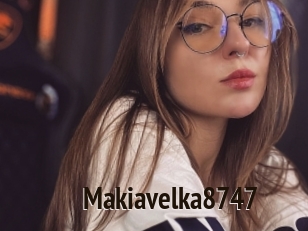 Makiavelka8747