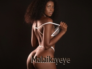 Malaikayeye