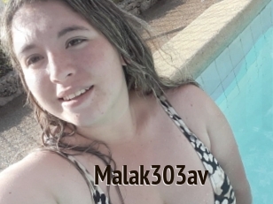 Malak303av