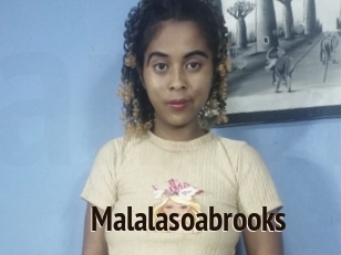 Malalasoabrooks