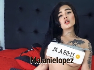 Malanielopez