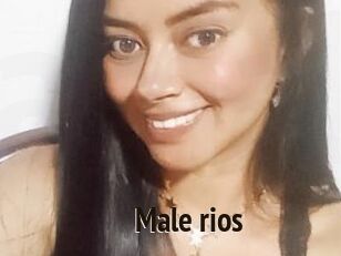 Male_rios