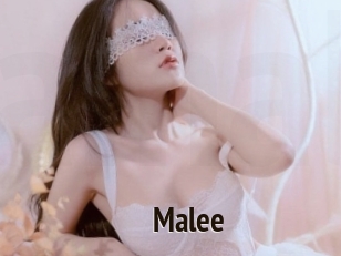 Malee