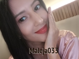 Maleja033