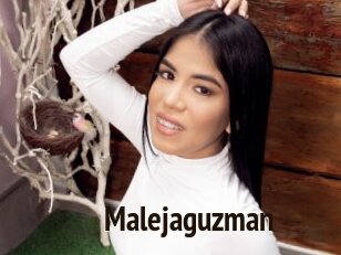 Malejaguzman