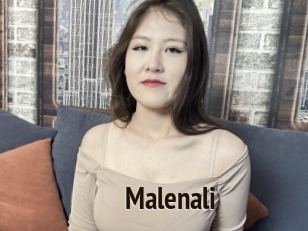 Malenali