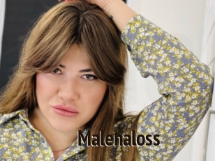 Malenaloss