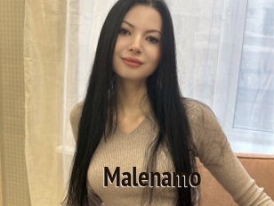 Malenamo