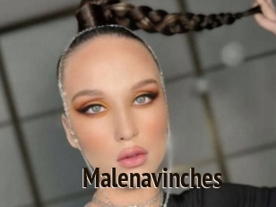 Malenavinches