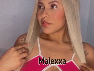 Malexxa