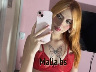 Malia_bs