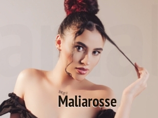 Maliarosse