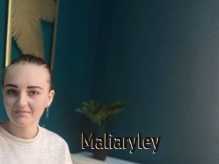 Maliaryley