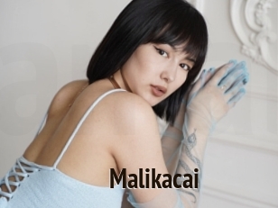 Malikacai