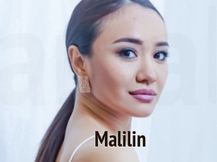 Malilin