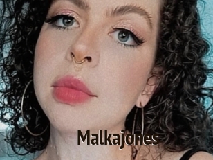 Malkajones