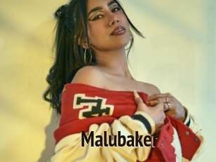 Malubaker