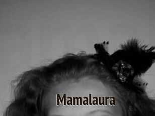 Mamalaura