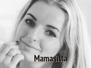 Mamasitta