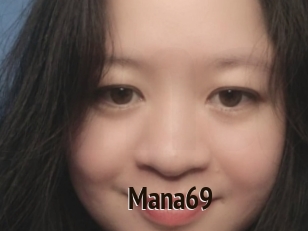 Mana69