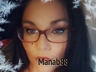 Manab88