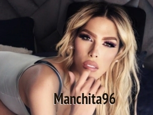 Manchita96