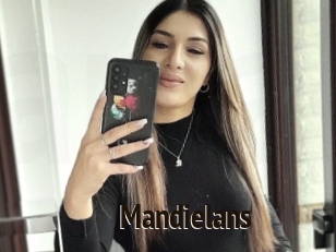 Mandielans