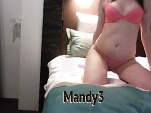 Mandy3