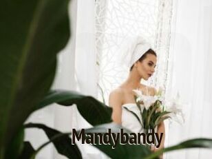 Mandybandy