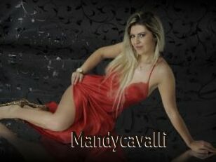 Mandycavalli