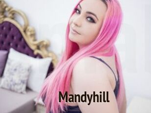 Mandyhill