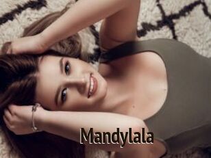 Mandylala