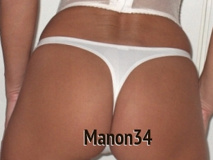 Manon34