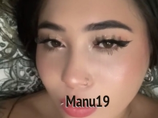 Manu19